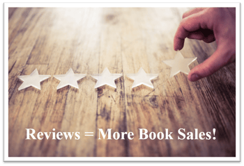 self_publishing_reviews_book_marketing.png