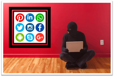 social_media_hacks_authors