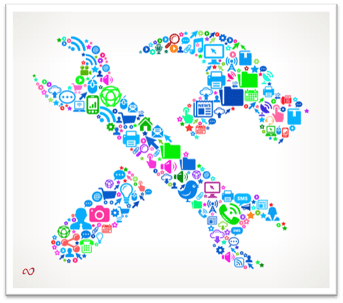 social_media_tools_authors