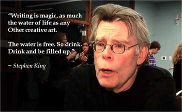 stephen_king_infinity_publishing