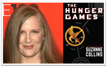 suzanne_collins_hunger_games_tips.png