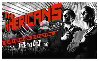 the_americans_writers_self_publishing_authors