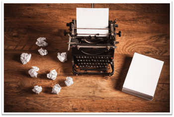 writers_block_infinity_publishing.png
