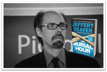 Jeff_Deaver_the_burial_hour