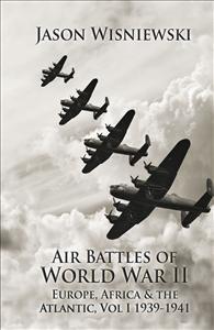 Air_Battles.jpg