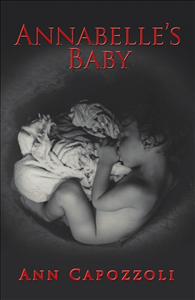 Annabelles_Baby.jpg