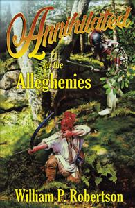 Annihilated_in_teh_alleghenies.jpg