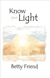 Know_your_light.jpg