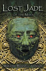 Lost_jade_of_the_maya.jpg