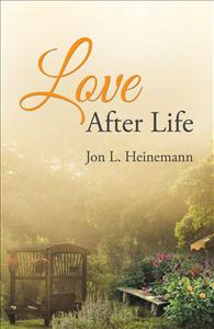 Love_after.jpg