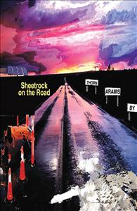 Sheet_rock.jpg
