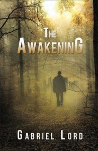 The_awakening.jpg