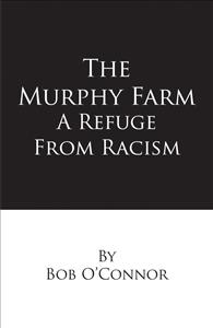 The_murphy_farm.jpg