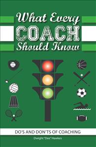 What_Every_Coach_Should_Know.jpg
