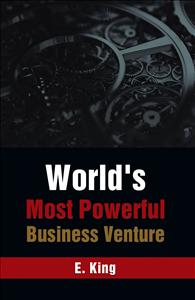 Worlds_Most_Powerful_Business_Venture.jpg