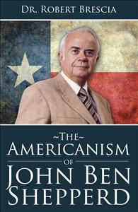 americanism.jpg