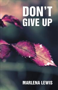 dont_give_up.jpg