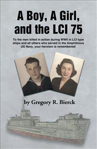 lci.jpg