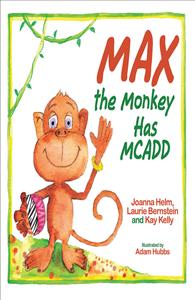 max.jpg