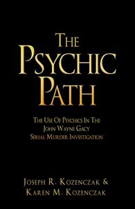 the_psychic.jpg