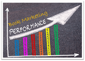 Performance_book_marketing_self_publishing_book.jpg