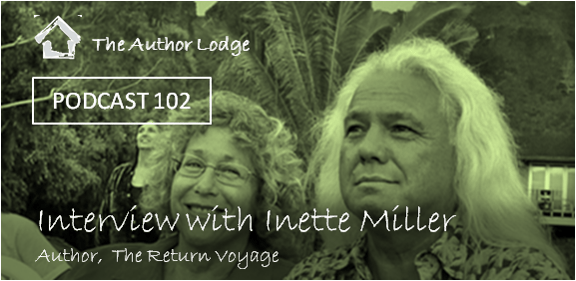 Author_Lodge_Podcast_102