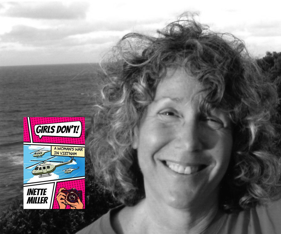Writer_Conversation_Inette_Miller_Image