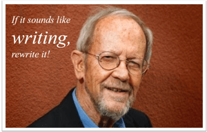 elmore_leonard_writing_tips_rewrite.jpg