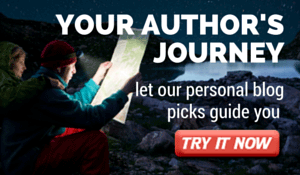 journeycta300