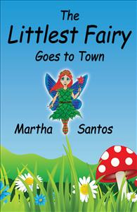little_fairy.jpg