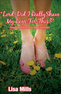Lord_did_i_really_shave_my_legs_for_this.jpg