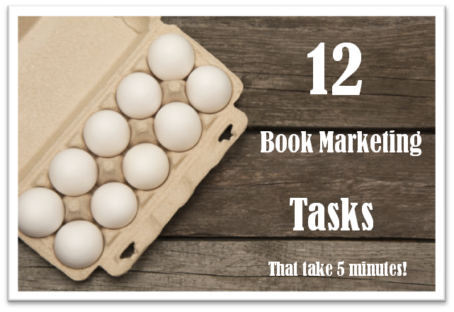 12_book_marketing_tasks_infinity_publishing.png