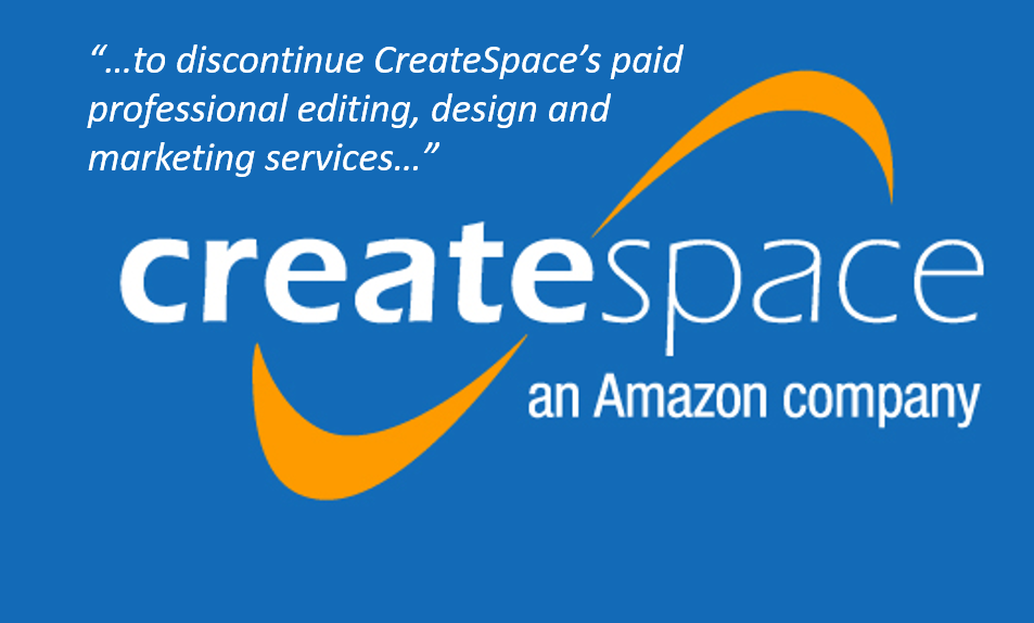 Createspace_no_services_editing.png