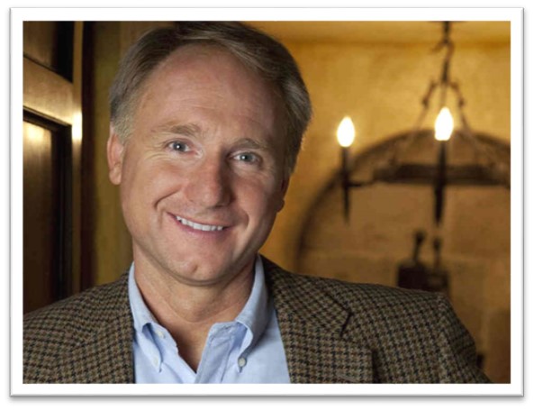 Dan_Brown_Published_Author_Tips.jpg