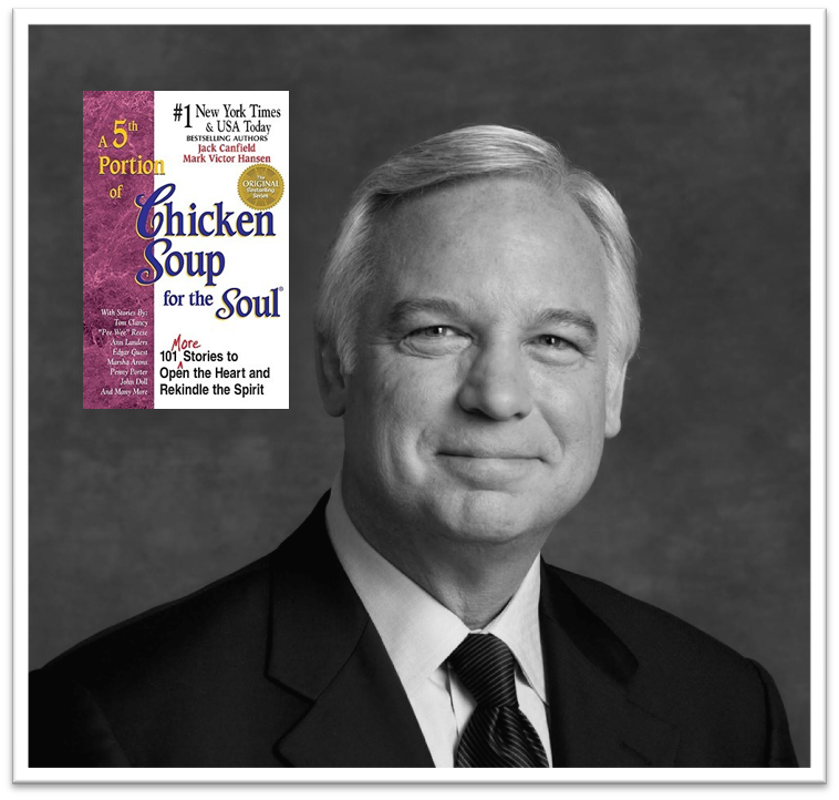 Jack_Canfield_chicken_soup_for_soul-1.png