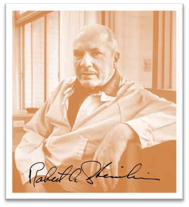 Robert_heinlein_author_infinity_publishing.png