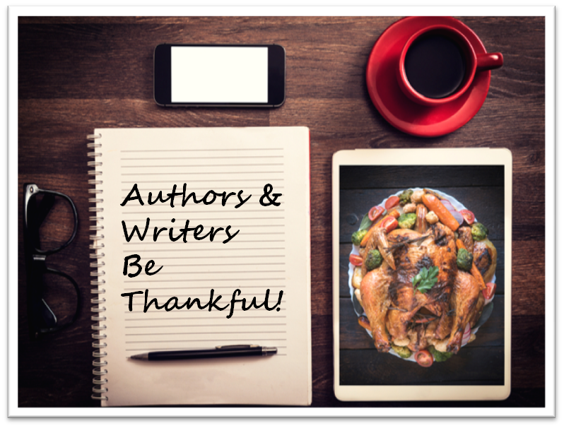 authors_writers_thankful.png