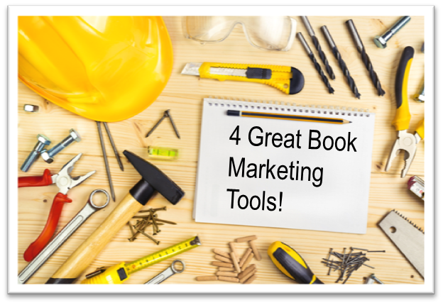 book_marketing_tools_infinity_publishing.png