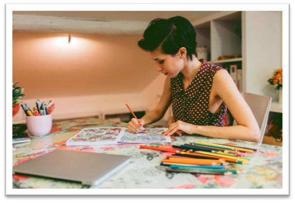coloring_books_for__adults_infinity_publishing.jpg