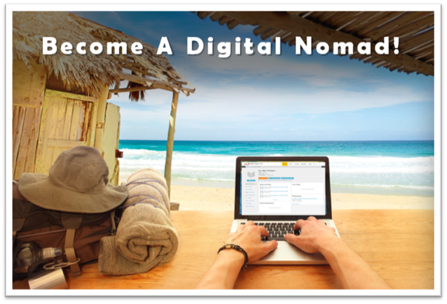 digital_Nomad_writer.png