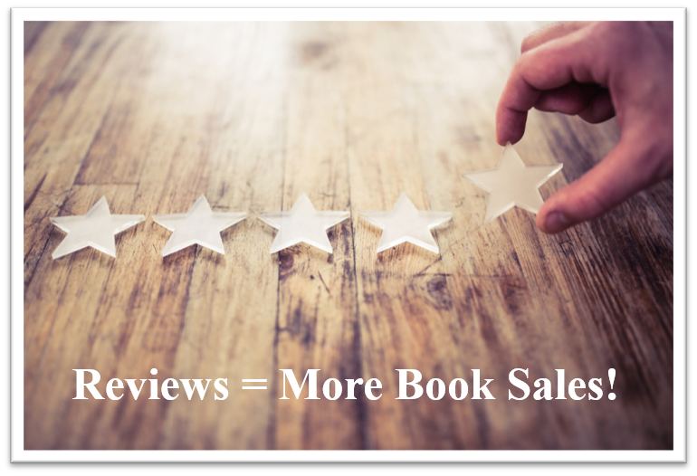 self_publishing_reviews_book_marketing.png