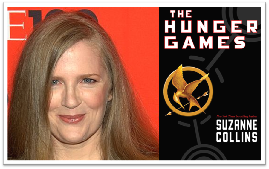 suzanne_collins_hunger_games_tips.png