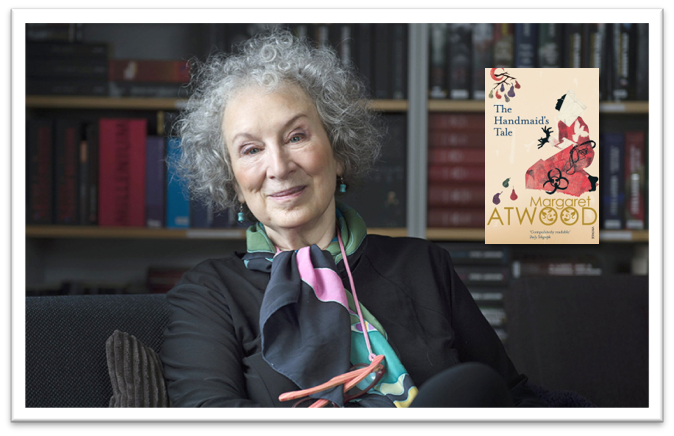 Margaret_Atwood_Writing_Tips