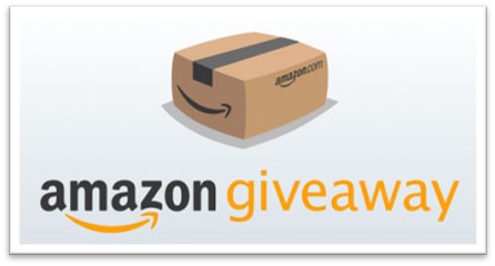 amazon_giveaway_self_publishing