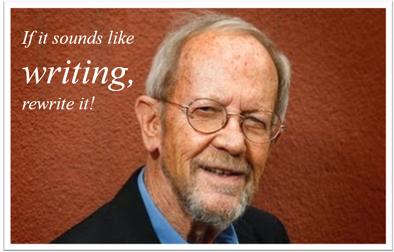 elmore_leonard_writing_tips_rewrite.jpg