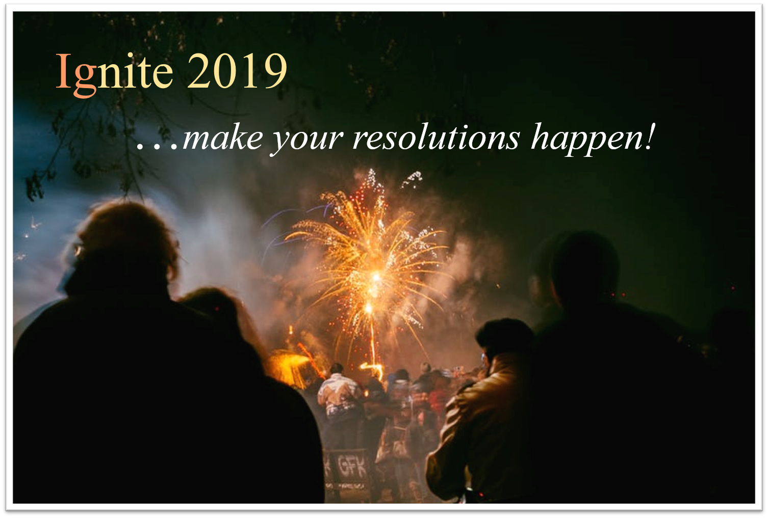 resolutions_2019